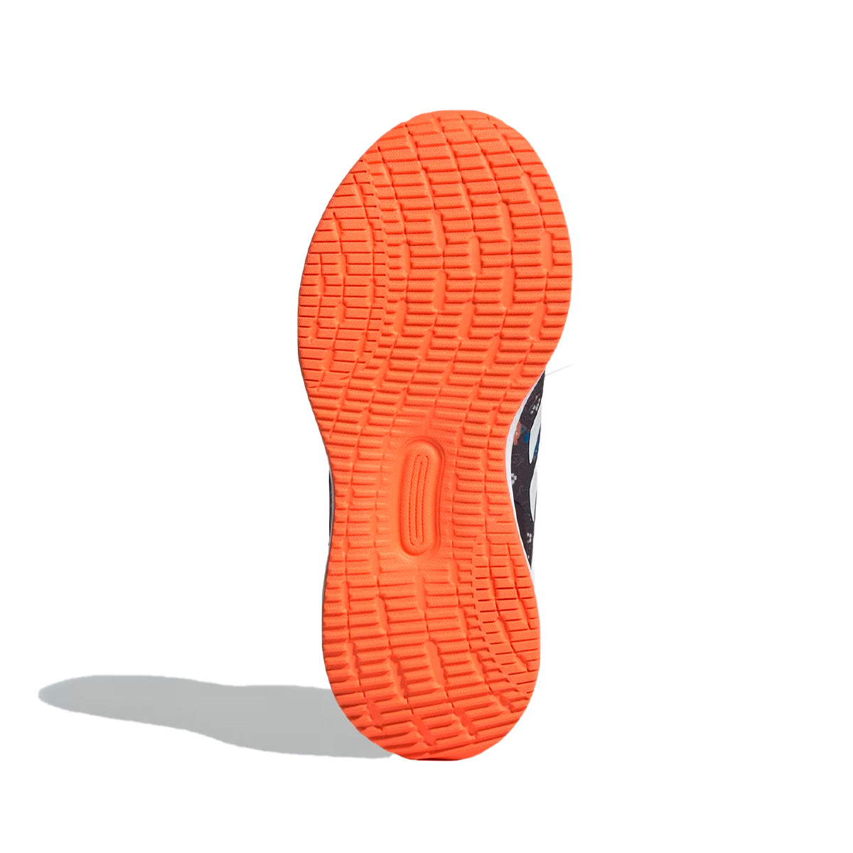 ZAPATILLAS ADIDAS PRE ESCOLAR RUNFALCON 5
