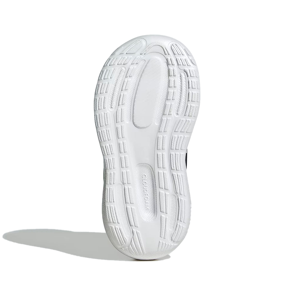 ZAPATILLAS ADIDAS INFANTIL RUNFALCON 5