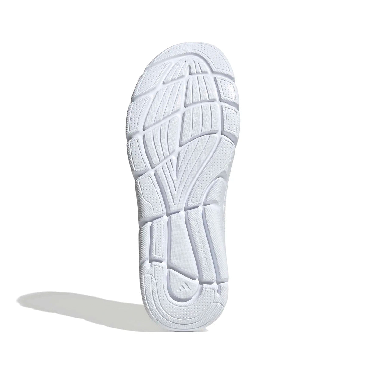ZAPATILLAS ADIDAS HOMBRE CLOUDFOAM FLEX-LACES