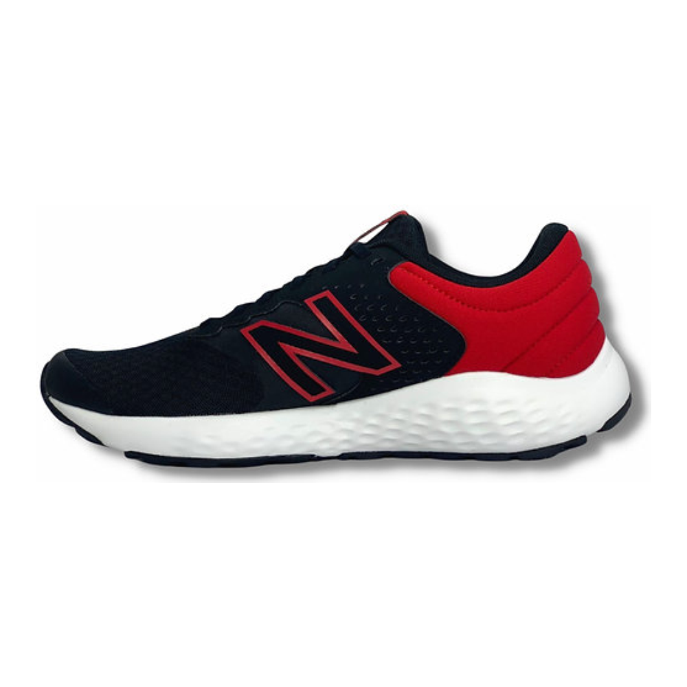 ZAPATILLAS NEW BALANCE HOMBRE ME420LR2