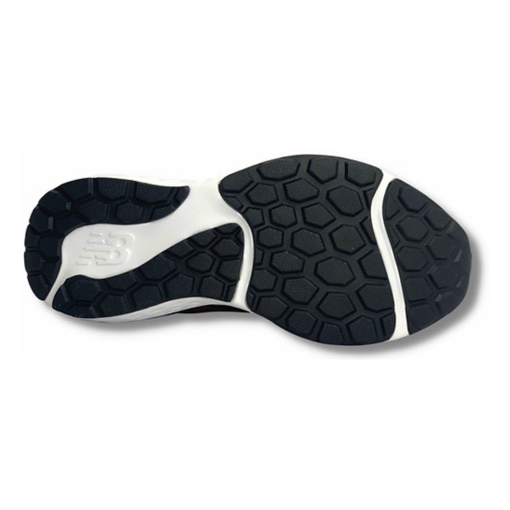 ZAPATILLAS NEW BALANCE HOMBRE ME420LR2