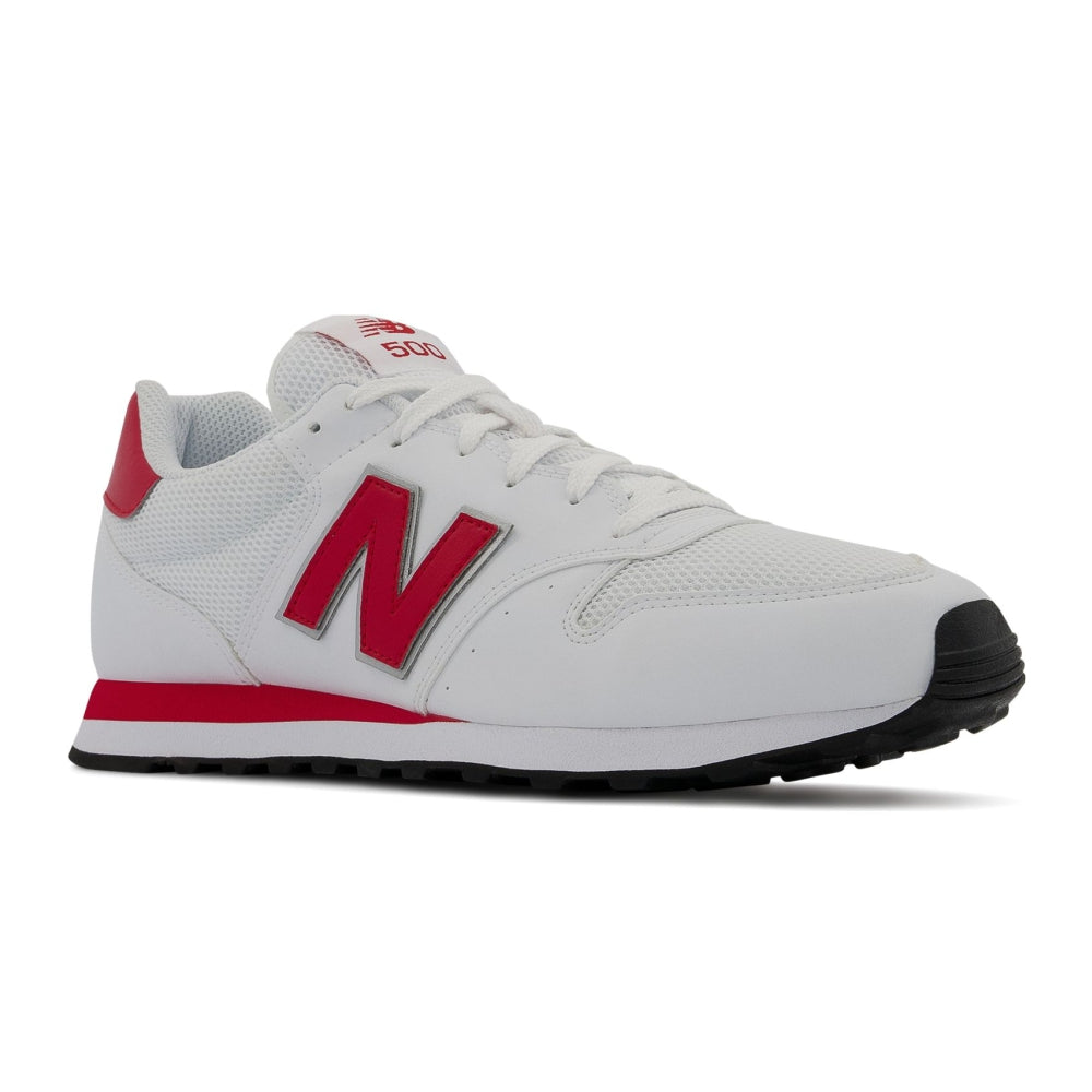 ZAPATILLAS NEW BALANCE HOMBRE GM500RO1