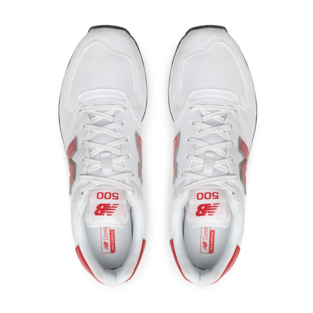 ZAPATILLAS NEW BALANCE HOMBRE GM500RO1