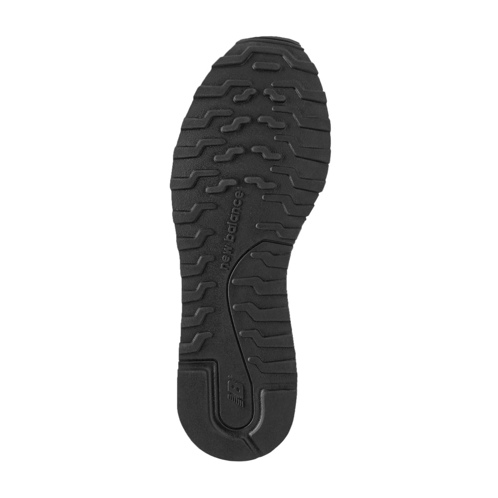 ZAPATILLAS NEW BALANCE HOMBRE GM500RO1