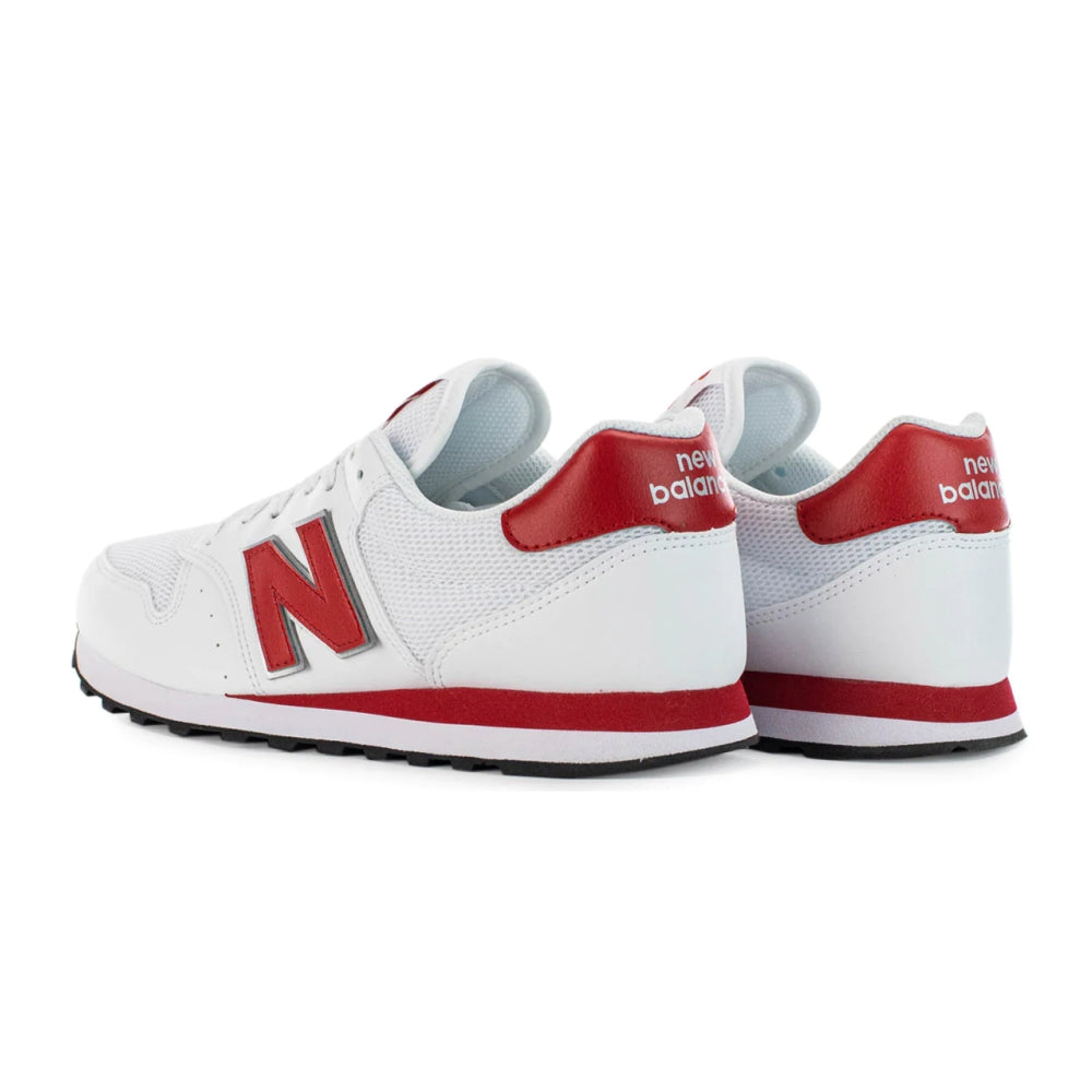 ZAPATILLAS NEW BALANCE HOMBRE GM500RO1