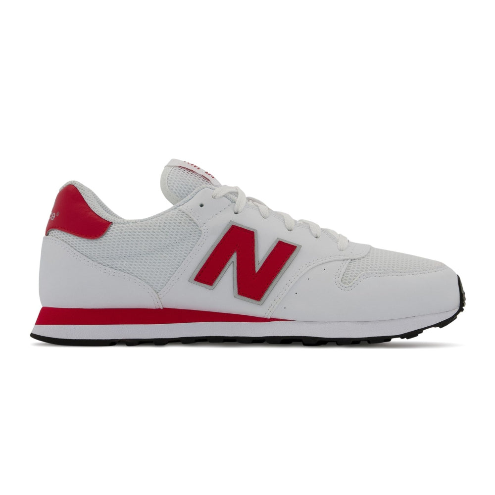 ZAPATILLAS NEW BALANCE HOMBRE GM500RO1