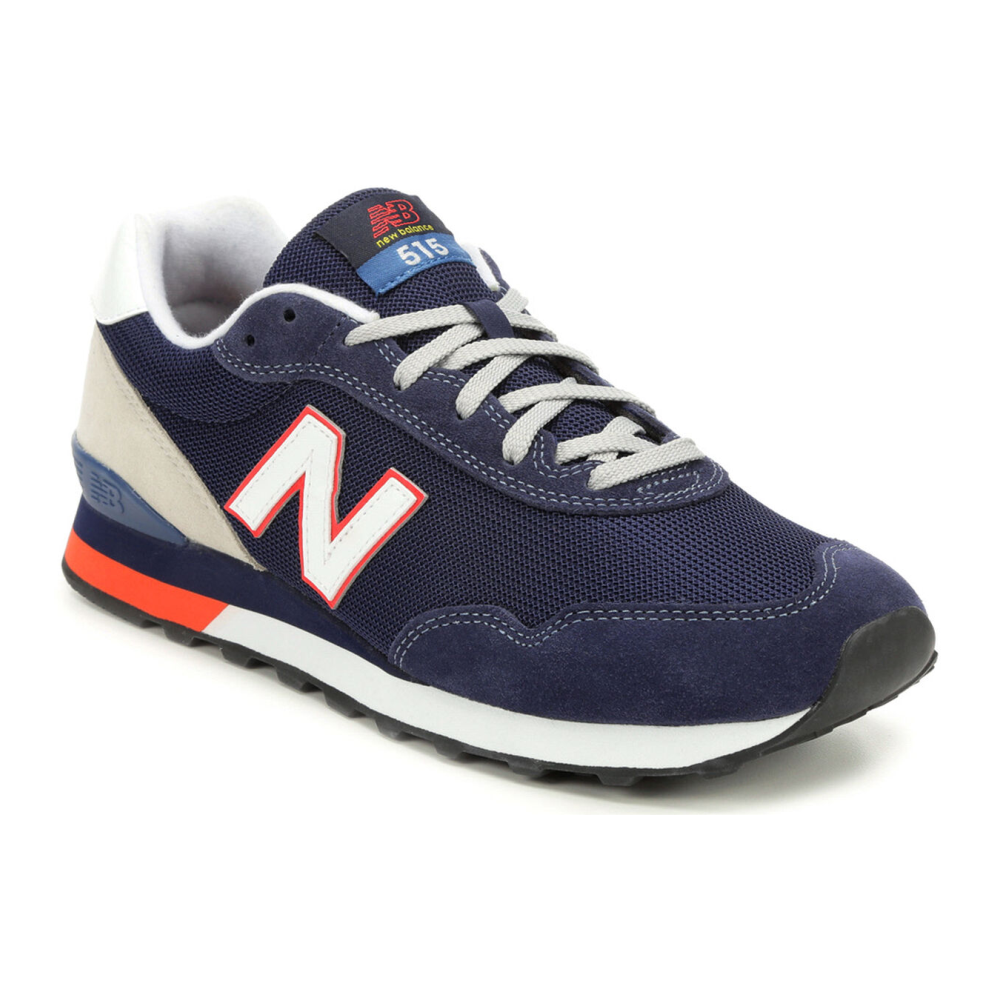 ZAPATILLAS NEW BALANCE HOMBRE ML515WR3