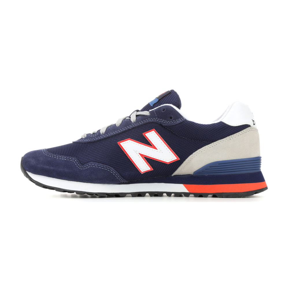 ZAPATILLAS NEW BALANCE HOMBRE ML515WR3