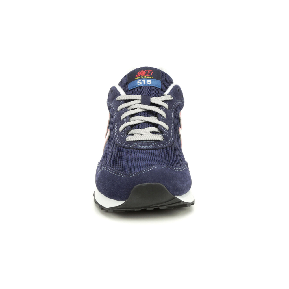 ZAPATILLAS NEW BALANCE HOMBRE ML515WR3