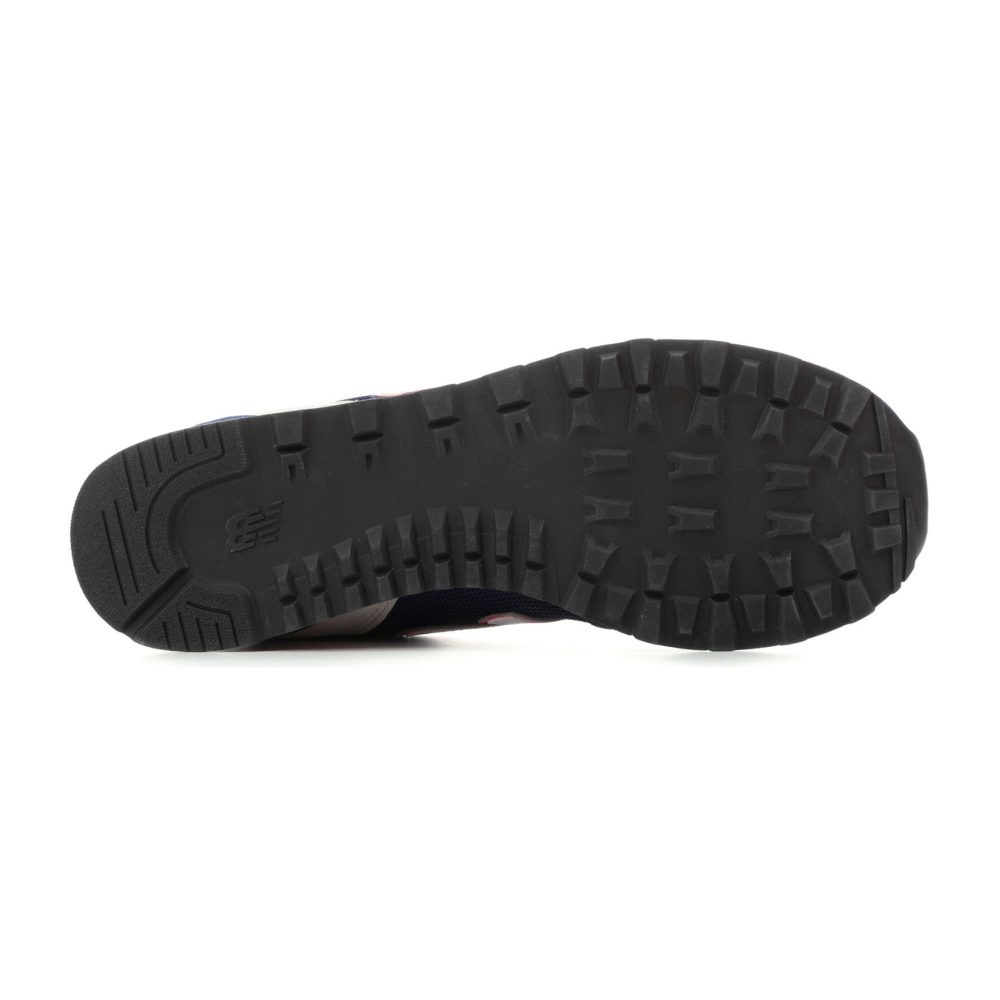 ZAPATILLAS NEW BALANCE HOMBRE ML515WR3