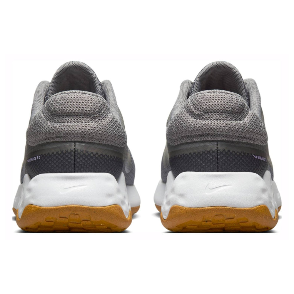 ZAPATILLAS HOMBRE NIKE RENEW RIDE 3