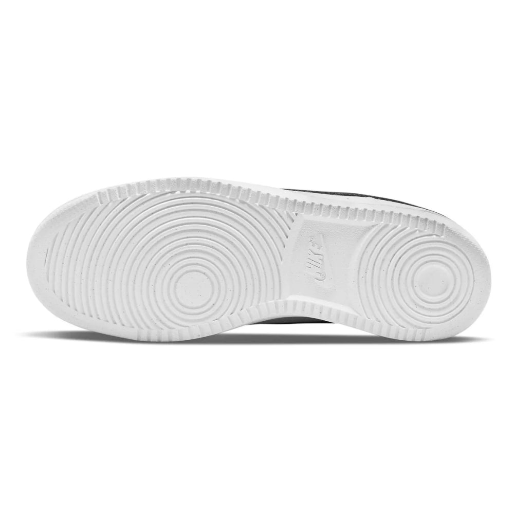 ZAPATILLAS HOMBRE NIKE COURT VISION LOW NN