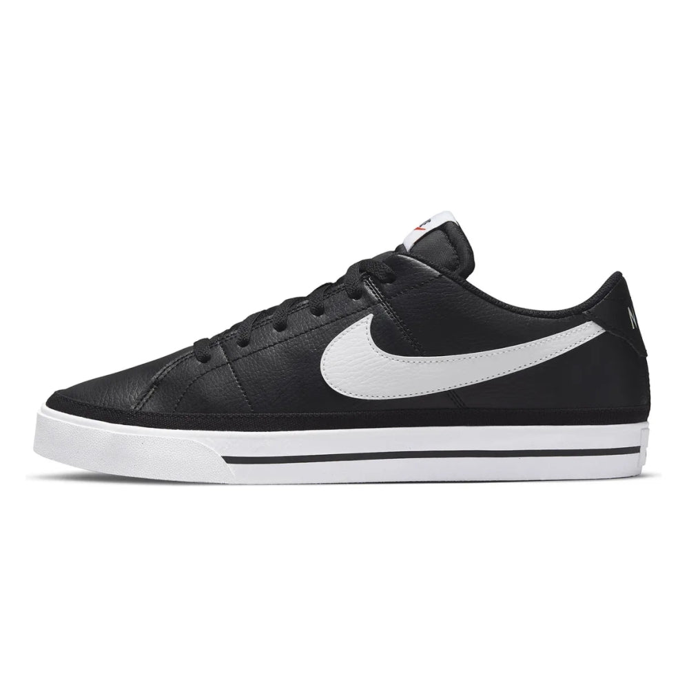ZAPATILLAS HOMBRE NIKE COURT LEGACY NN