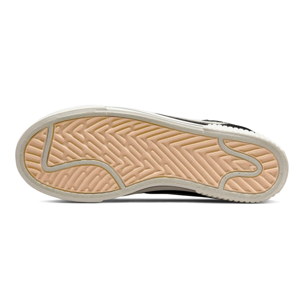 ZAPATILLAS MUJER NIKE COURT LEGACY LIFT