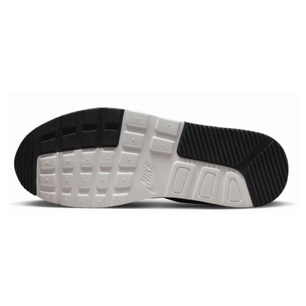 ZAPATILLAS HOMBRE NIKE AIR MAX SC