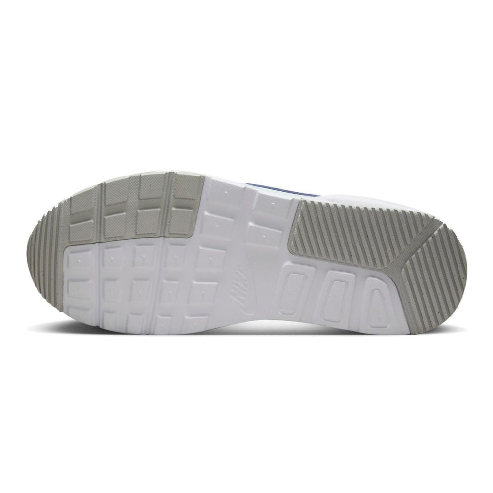 ZAPATILLAS MUJER NIKE AIR MAX SC