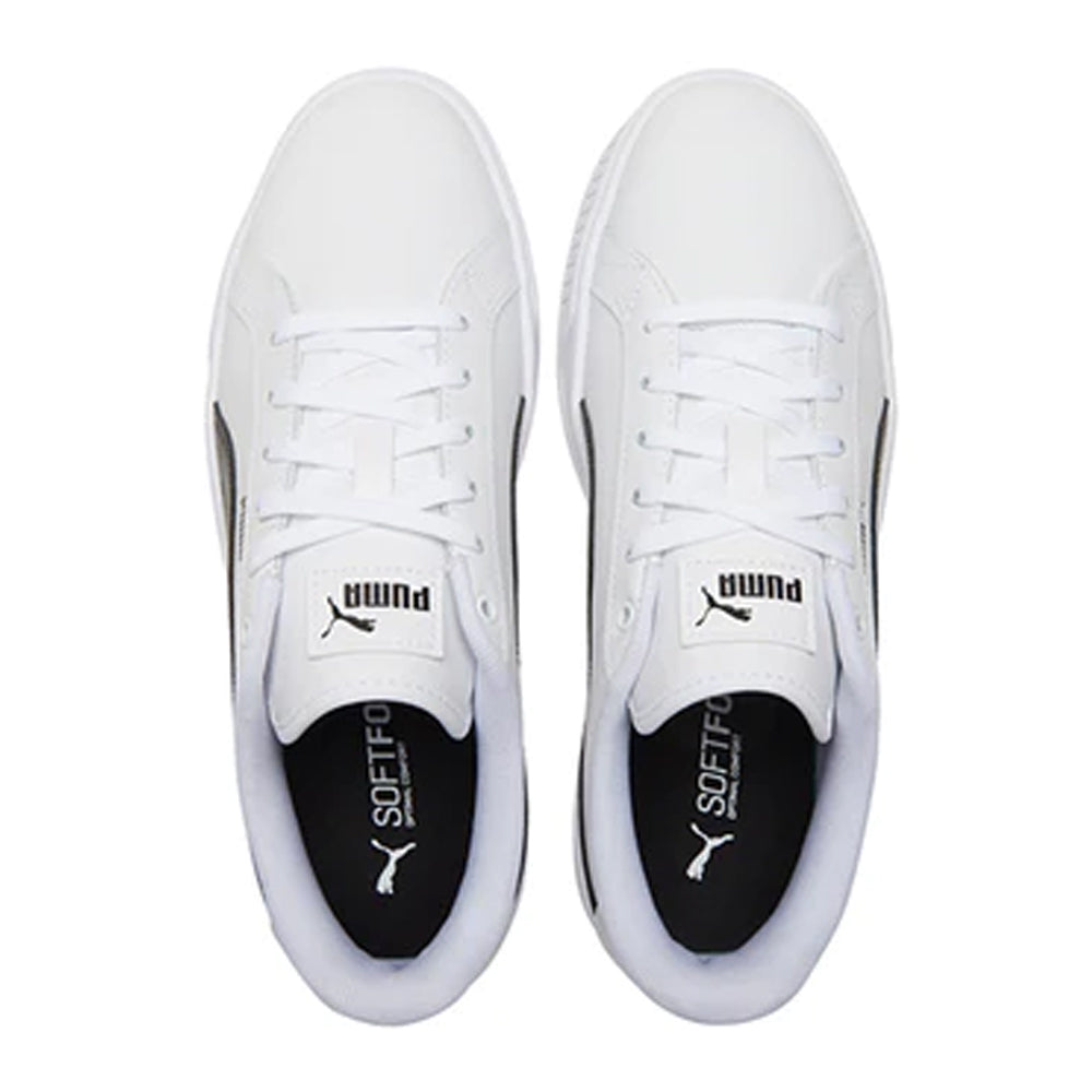 ZAPATILLAS PUMA MUJER KARMEN L