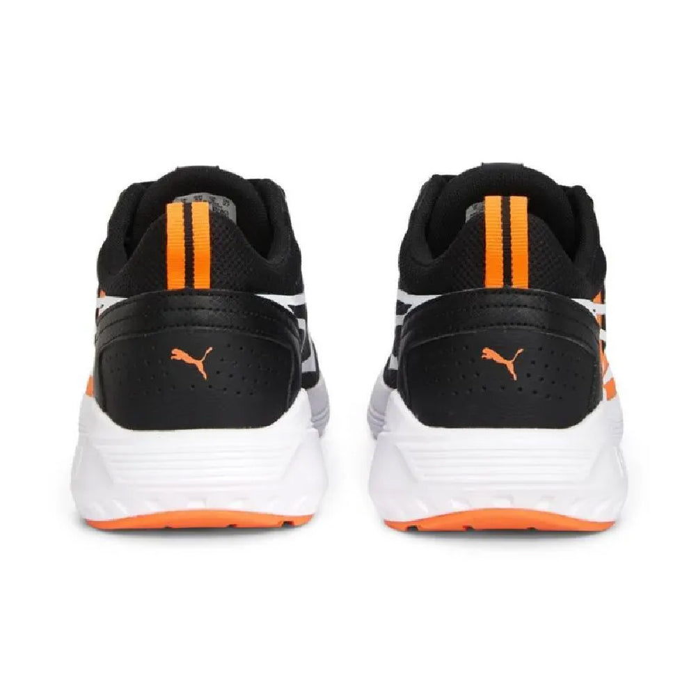 ZAPATILLAS PUMA HOMBRE ALL-DAY ACTIVE