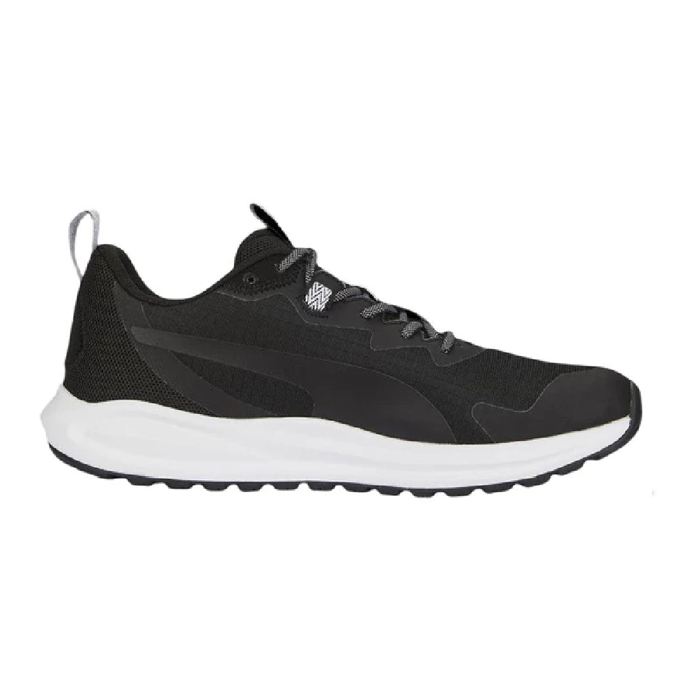 ZAPATILLAS PUMA MUJER TWITCH RUNNER TRAIL