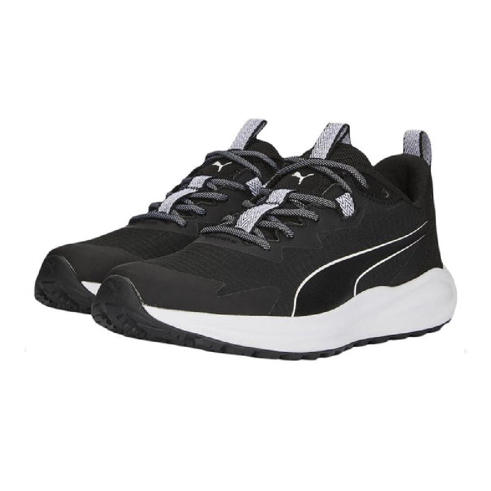 ZAPATILLAS PUMA MUJER TWITCH RUNNER TRAIL