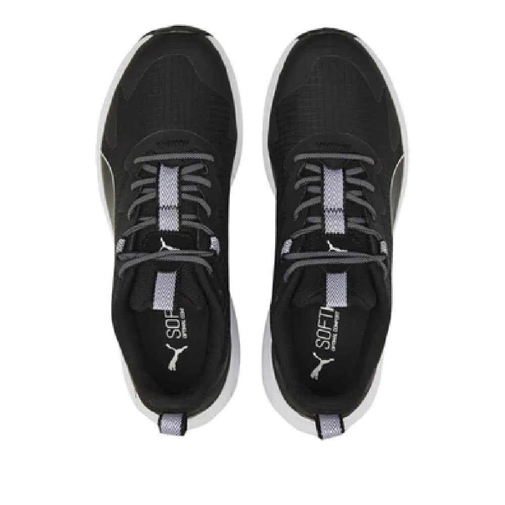 ZAPATILLAS PUMA MUJER TWITCH RUNNER TRAIL