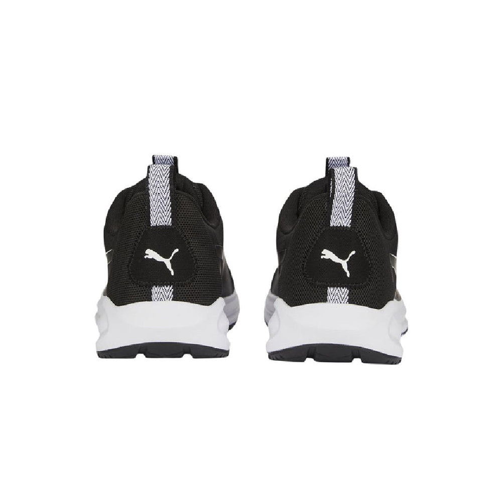 ZAPATILLAS PUMA MUJER TWITCH RUNNER TRAIL