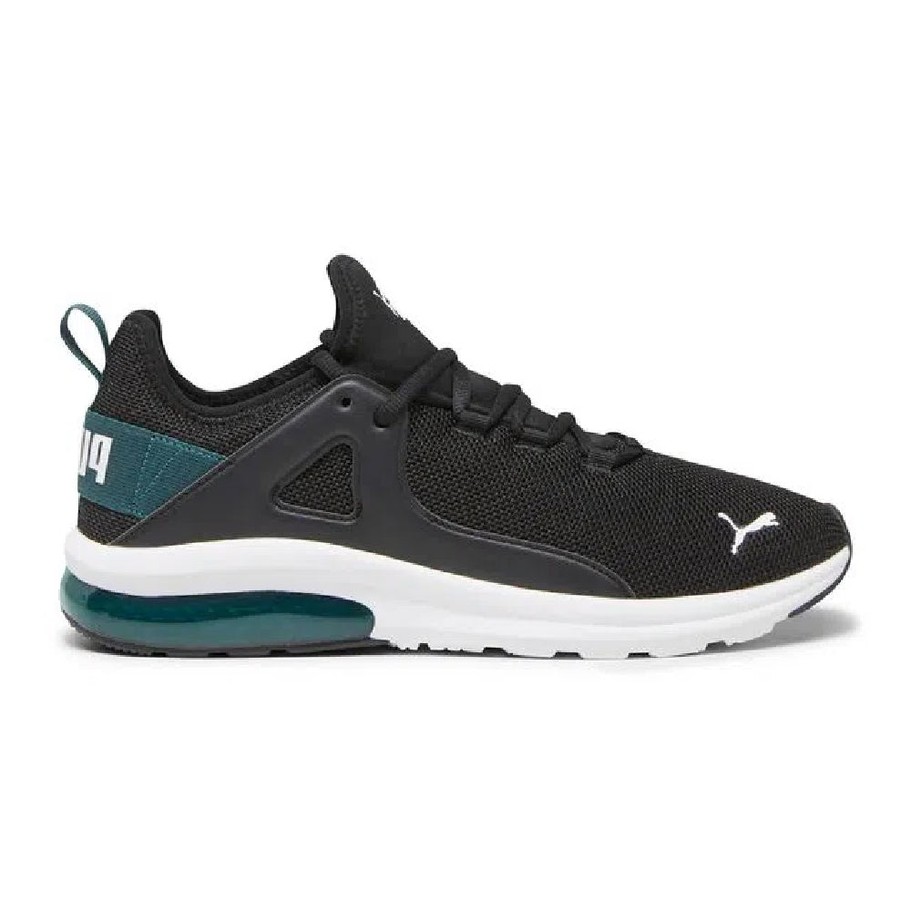 ZAPATILLAS PUMA HOMBRE ELECTRON 2.0