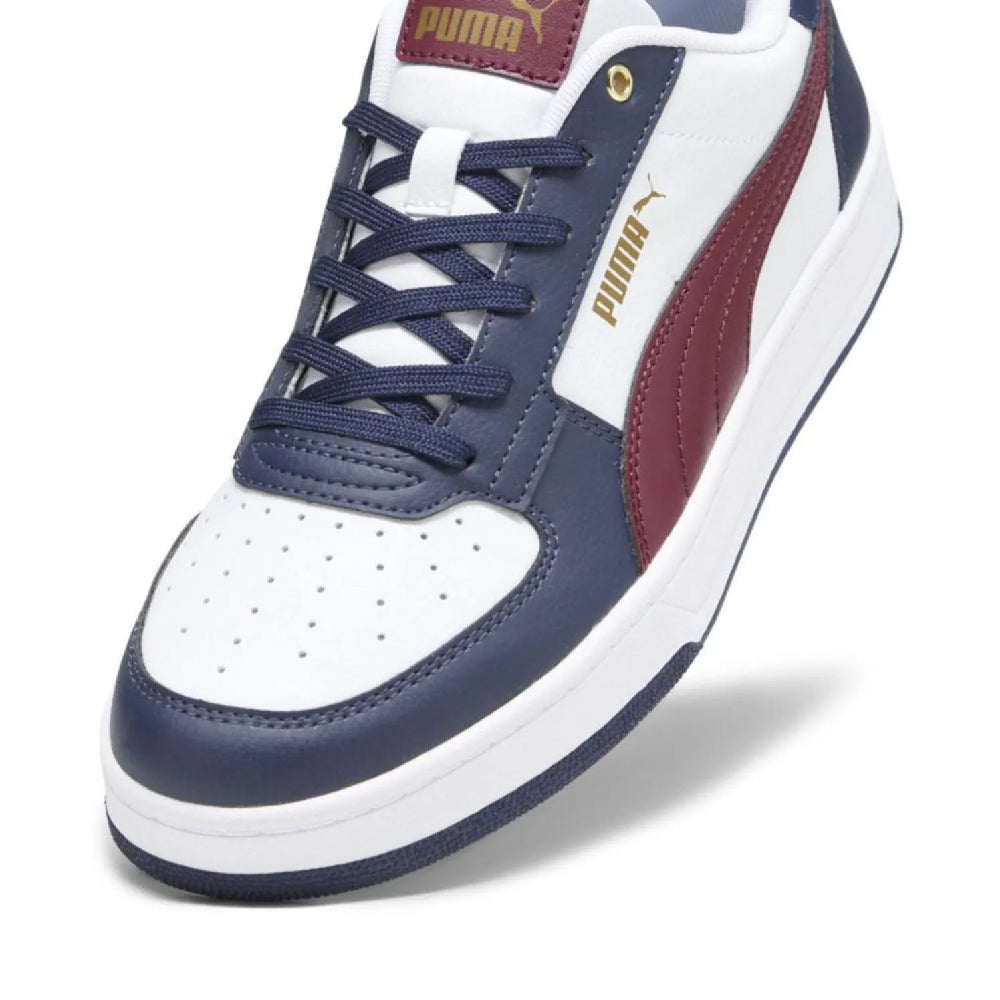 ZAPATILLAS PUMA HOMBRE CAVEN 2.0