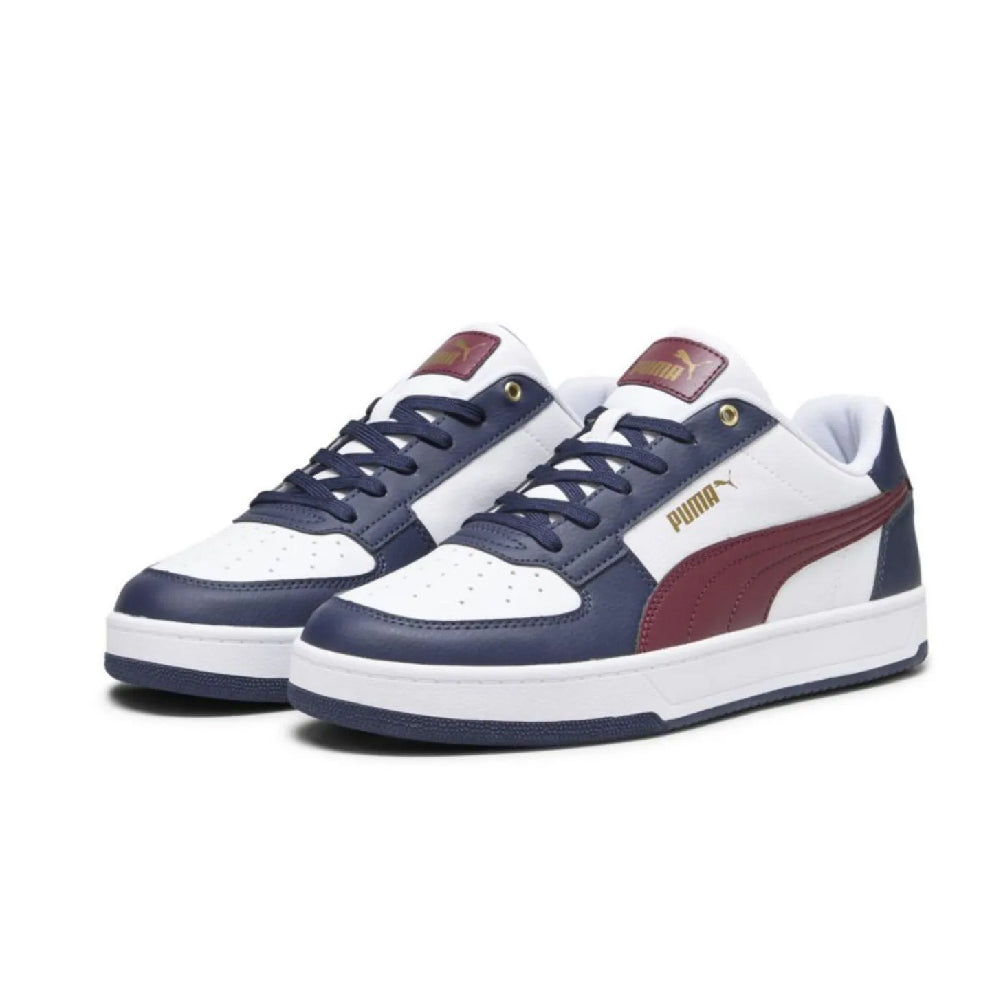 ZAPATILLAS PUMA HOMBRE CAVEN 2.0