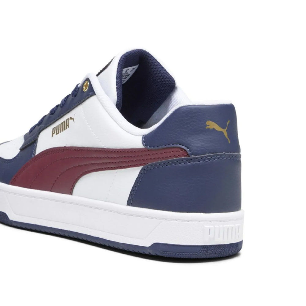 ZAPATILLAS PUMA HOMBRE CAVEN 2.0