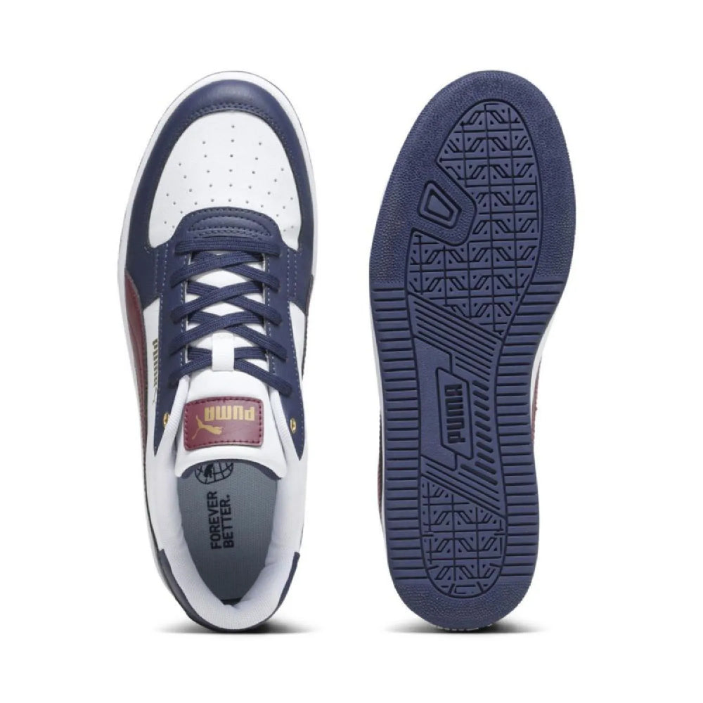 ZAPATILLAS PUMA HOMBRE CAVEN 2.0