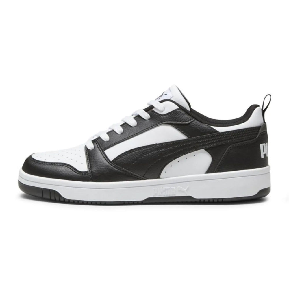ZAPATILLAS PUMA HOMBRE REBOUND V6 LOW