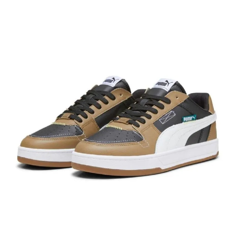 ZAPATILLAS PUMA HOMBRE CAVEN 2.0 WIP