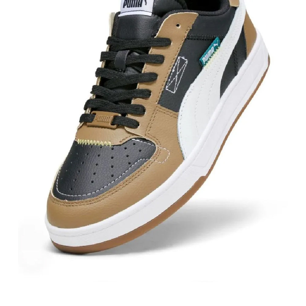 ZAPATILLAS PUMA HOMBRE CAVEN 2.0 WIP