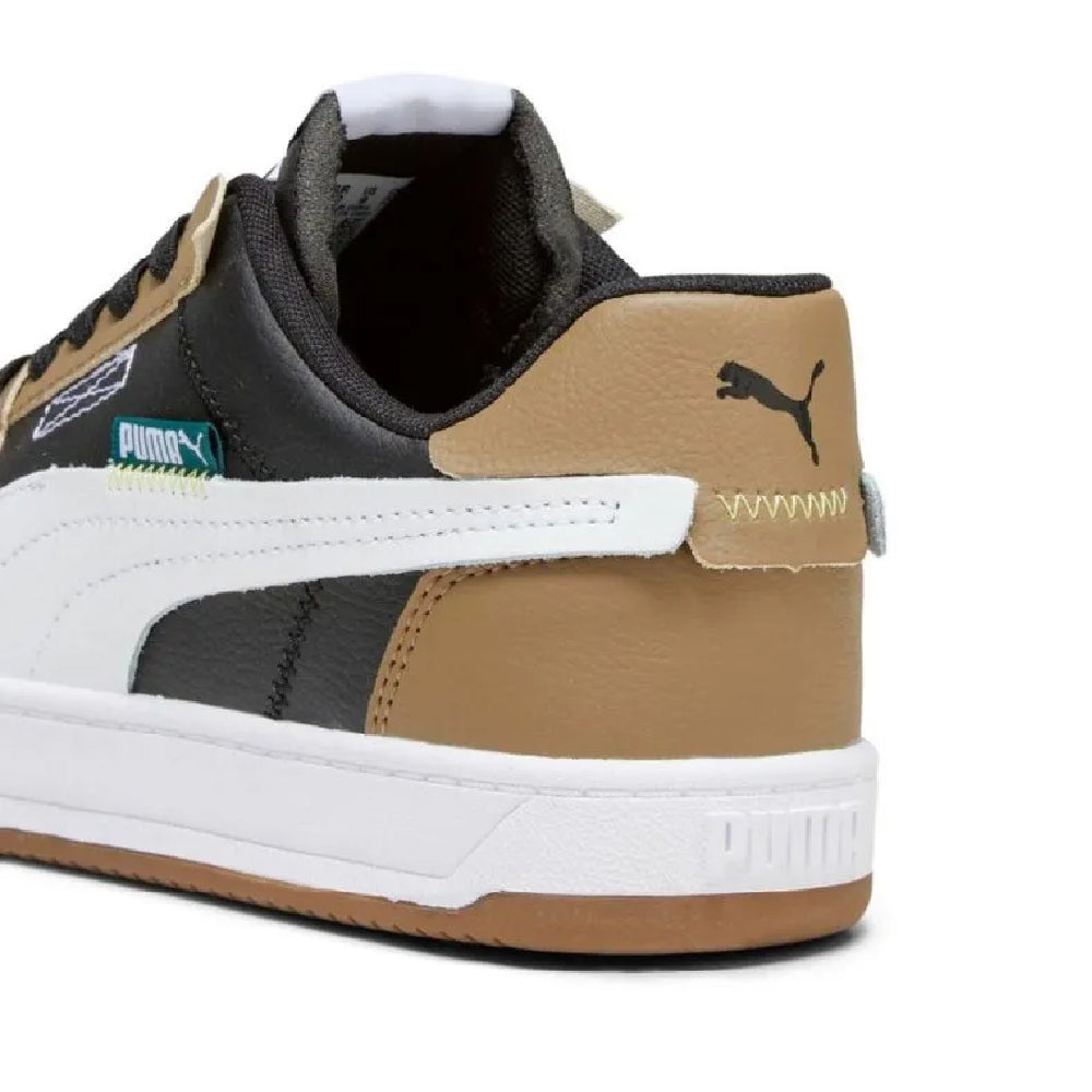 ZAPATILLAS PUMA HOMBRE CAVEN 2.0 WIP