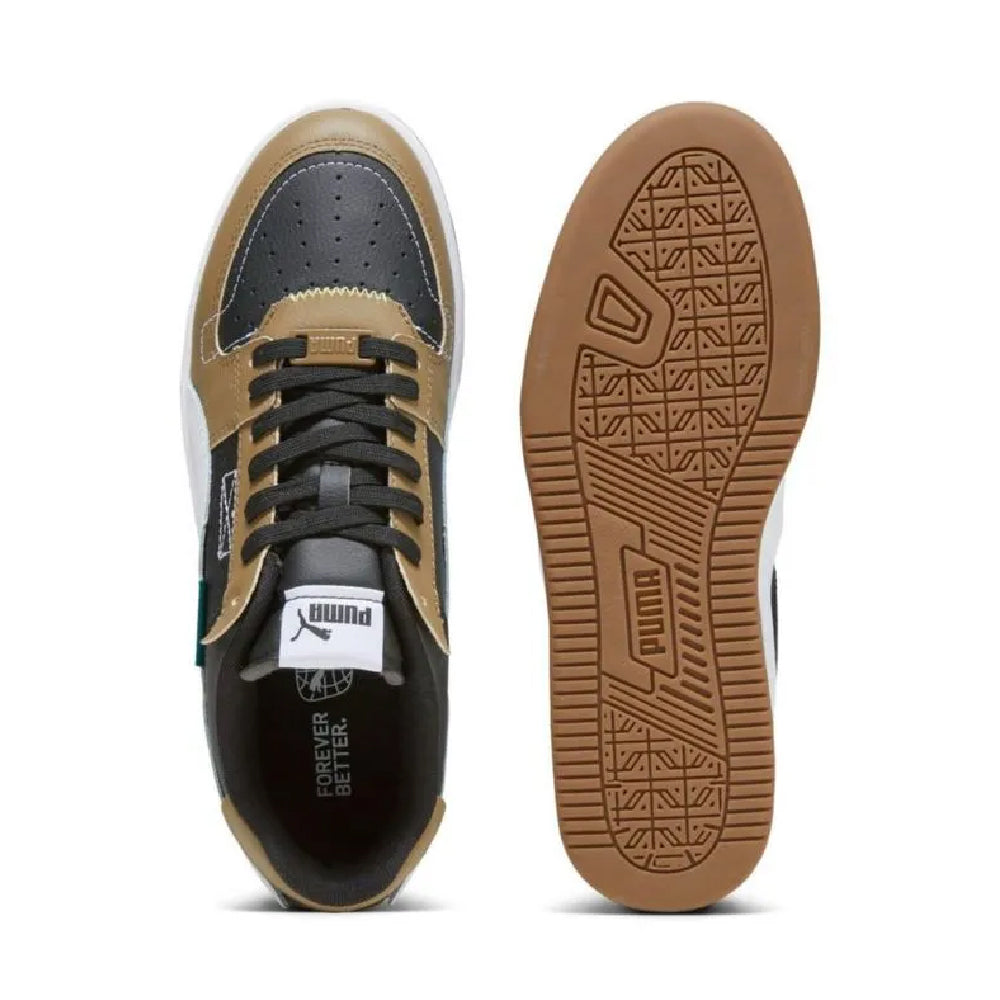 ZAPATILLAS PUMA HOMBRE CAVEN 2.0 WIP
