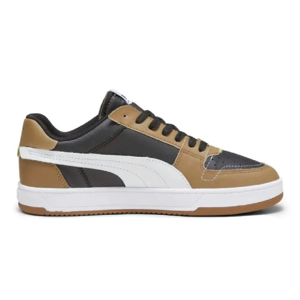ZAPATILLAS PUMA HOMBRE CAVEN 2.0 WIP