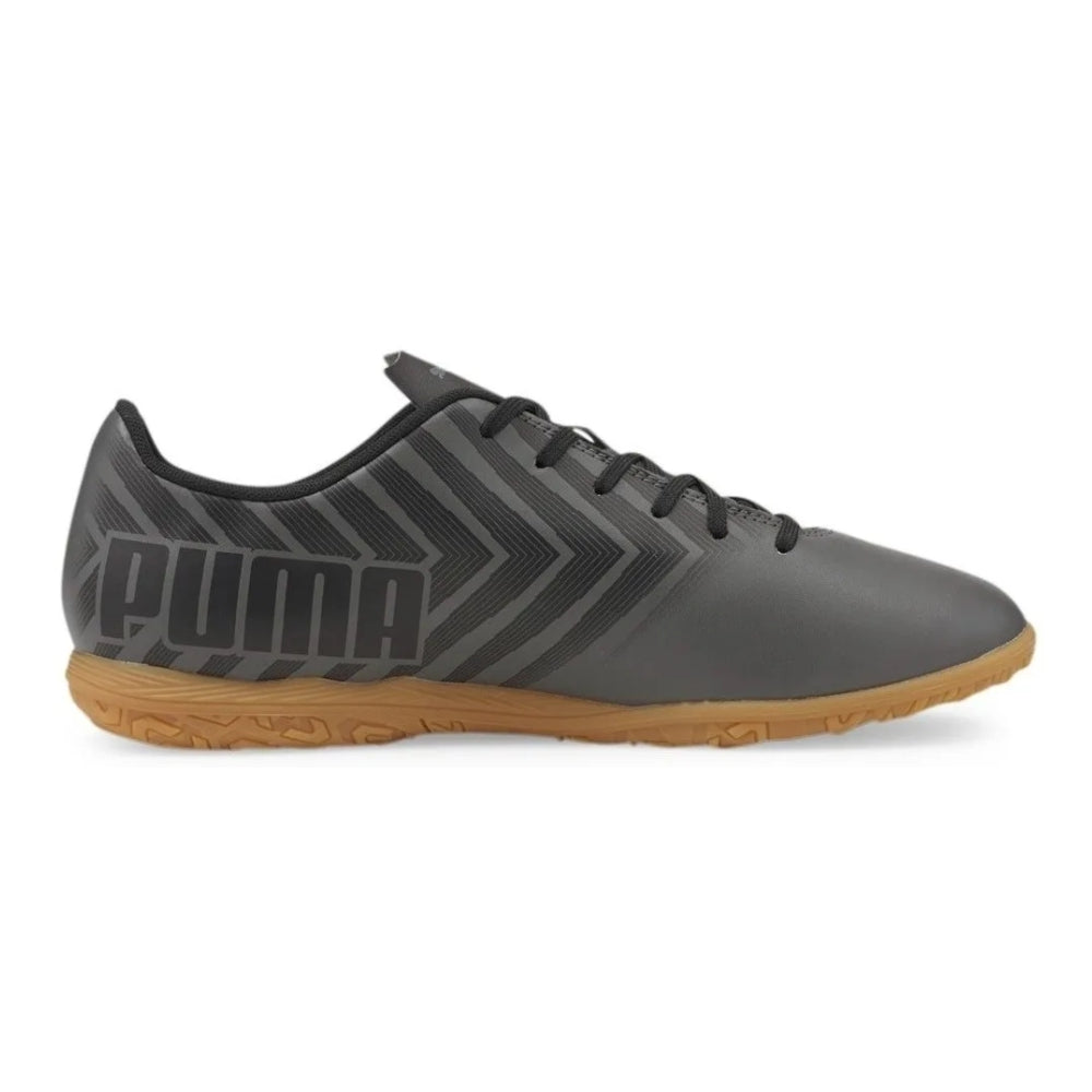 ZAPATILLAS PUMA HOMBRE TACTO II IT