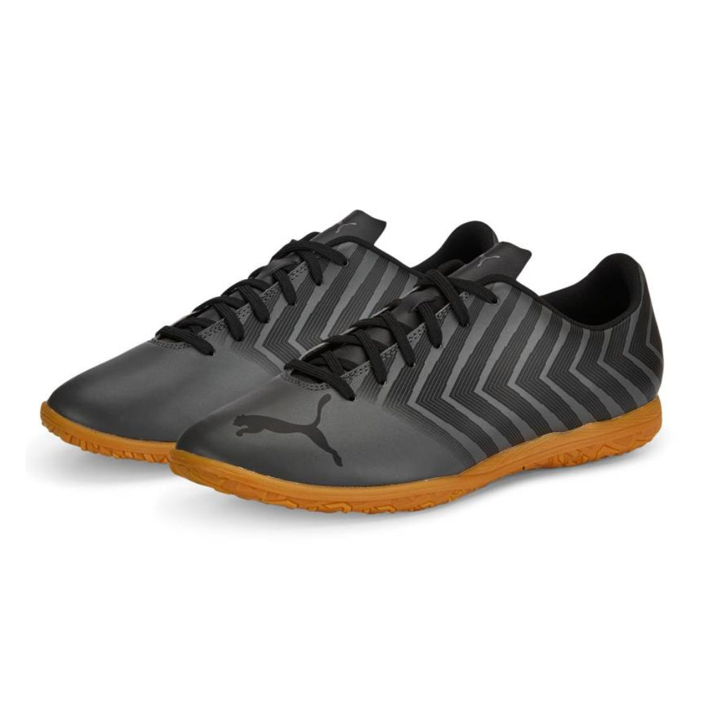 ZAPATILLAS PUMA HOMBRE TACTO II IT