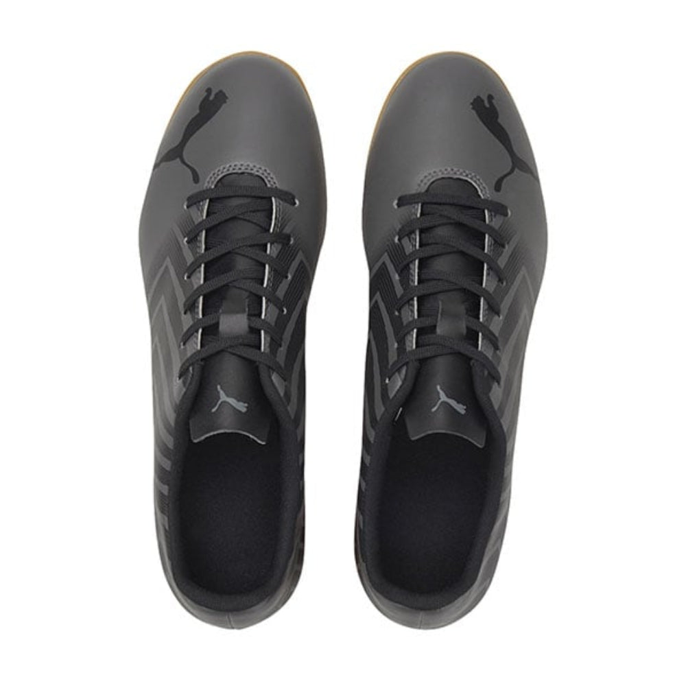 ZAPATILLAS PUMA HOMBRE TACTO II IT