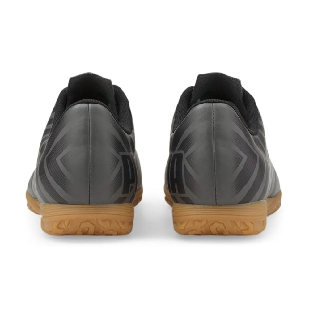 ZAPATILLAS PUMA HOMBRE TACTO II IT