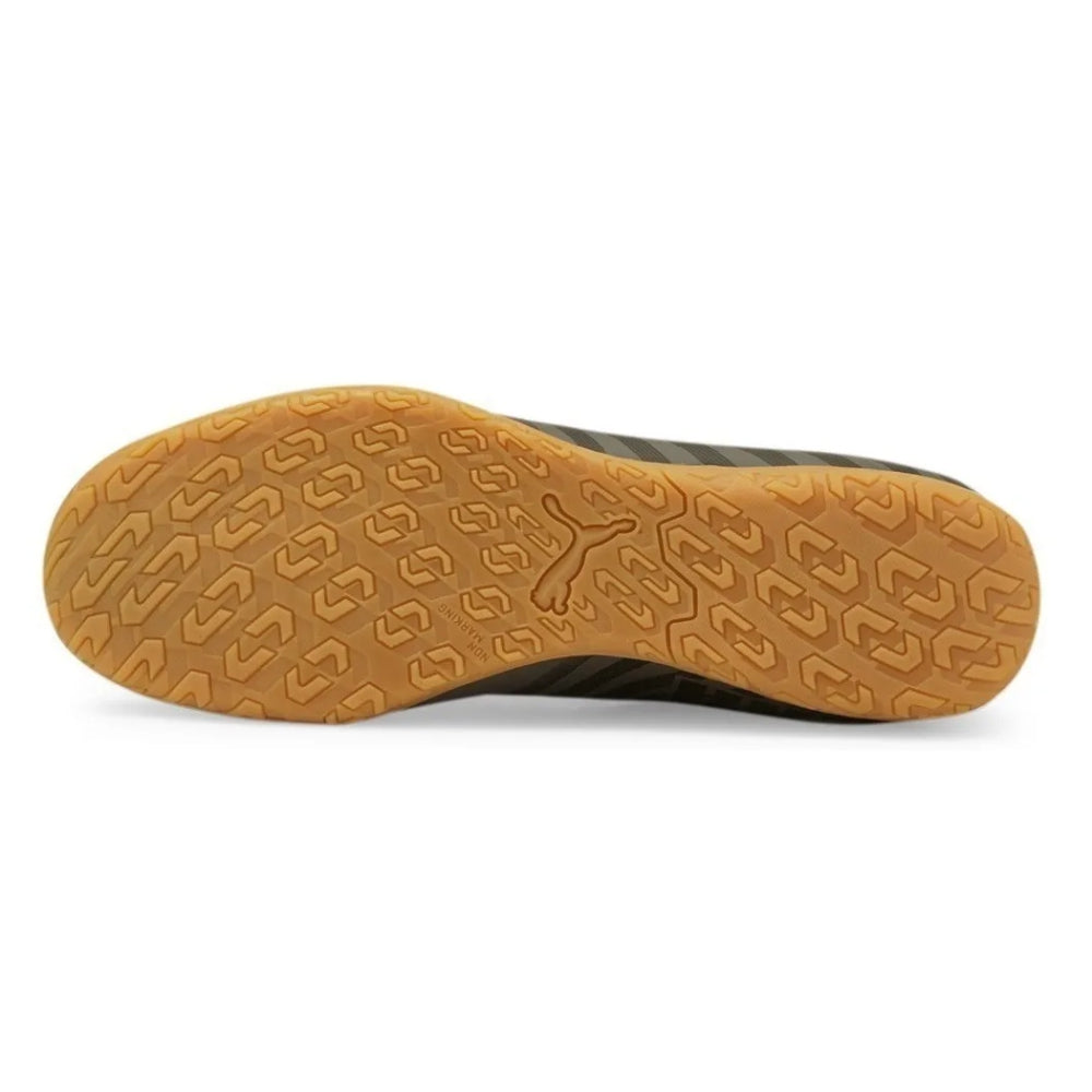 ZAPATILLAS PUMA HOMBRE TACTO II IT