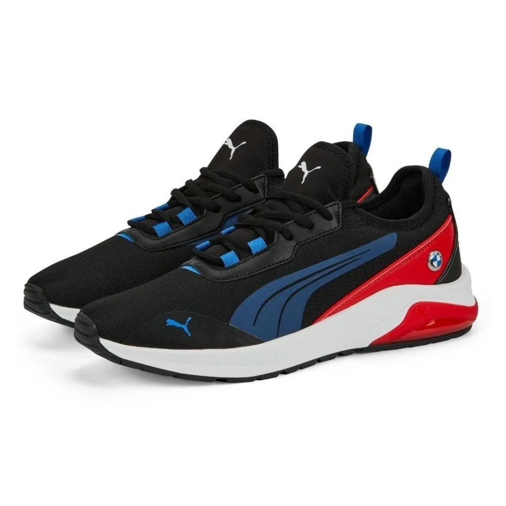 ZAPATILLAS PUMA HOMBRE BMW MOTORSPORT ELECTRON E