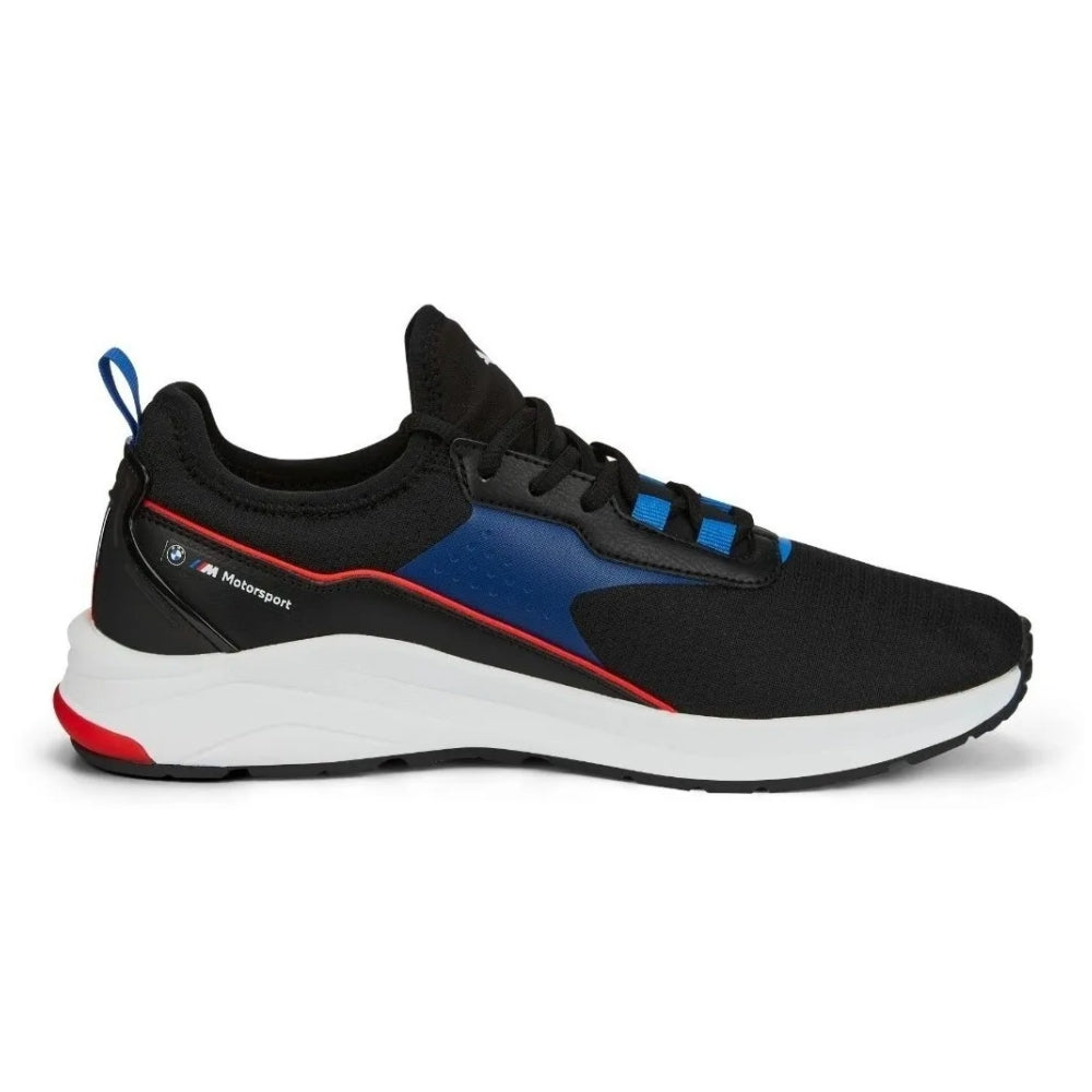 ZAPATILLAS PUMA HOMBRE BMW MOTORSPORT ELECTRON E