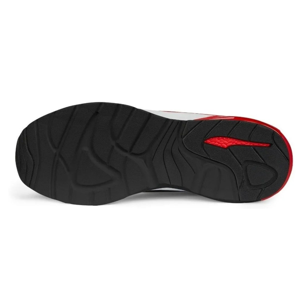 ZAPATILLAS PUMA HOMBRE BMW MOTORSPORT ELECTRON E