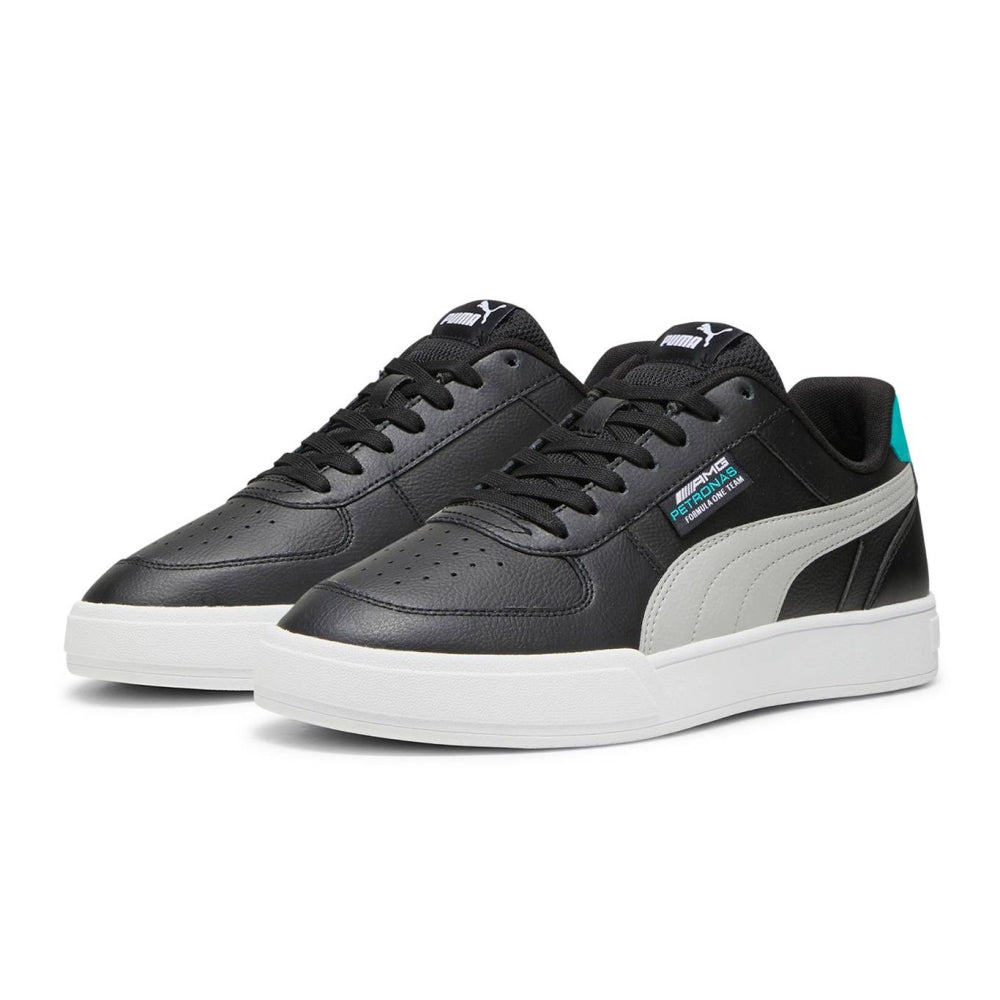 ZAPATILLAS PUMA HOMBRE MAPF1 CAVEN