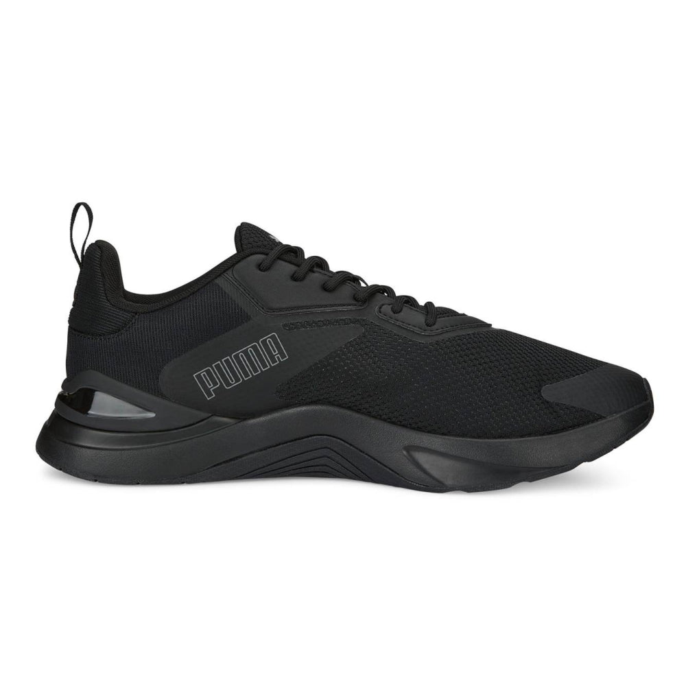 ZAPATILLAS PUMA HOMBRE INFUSION
