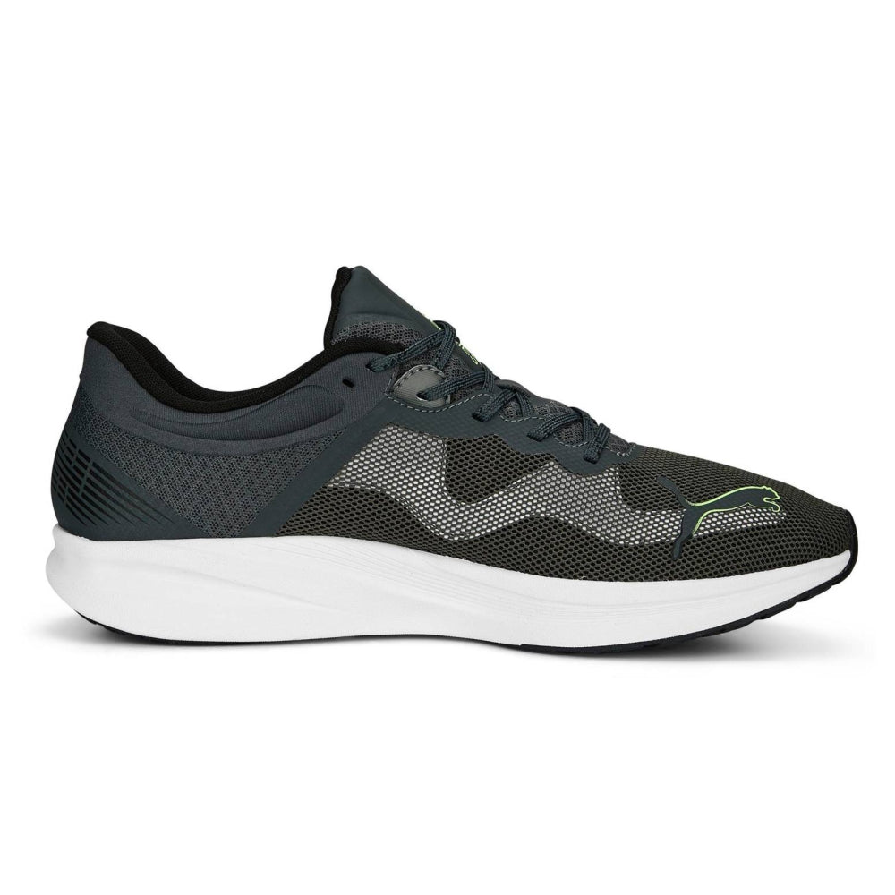 ZAPATILLAS PUMA HOMBRE REDEEM PROFOAM