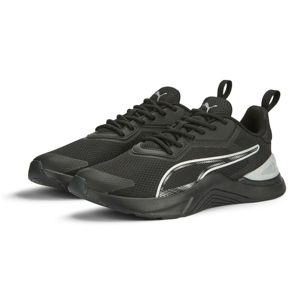 ZAPATILLAS PUMA MUJER INFUSION WN’S