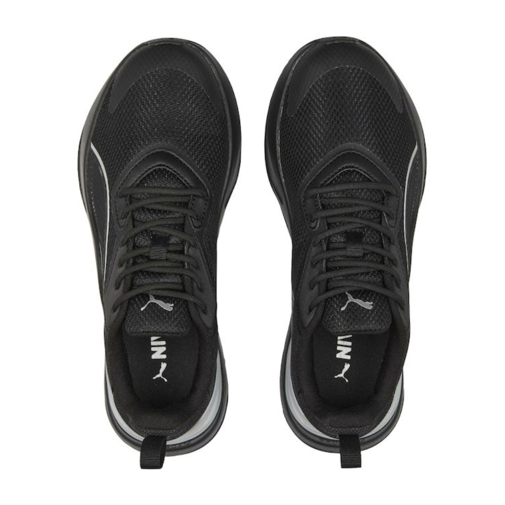 ZAPATILLAS PUMA MUJER INFUSION WN’S